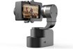 Countdown Has Begun: Xiaomi Made Its First Camera Stabilizer — Yi Handheld Gimbal