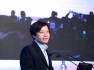 Lei Jun told about progress of Xiaomi
