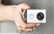 Launched new action camera Xiaomi Yi Sports