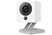 Small Device, Big Ideas: Xiaomi Small Square Smart Camera