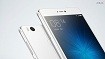 Meet the Improved Flagship Xiaomi Mi 4s