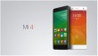 Must Have: Xiaomi Mi4 with MIUI6