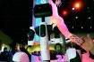 The Robot by Ninebot, Xiaomi and Intel Was Shown at CES 2016