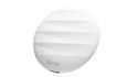 O Sleep, O Gentle Sleep: Xiaomi Unveils a New Sleep Tracker — Lunar Smart Sleep