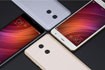 Redmi Pro - the Flagship Smartphone in Xiaomi Redmi Lineup