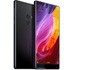 Pushing Boundaries: Xiaomi Introduced Frameless Smartphone Mi MIX