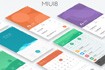 Secrets of MIUI 8 Prolonging Your Battery Life