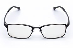 Turok Steinhardt Anti-Blue Light Glasses: Maximum Protection Against UV Rays and Blue Light