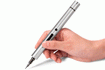 Wowstick 1FS Screwdriver and a Famous Parker Pen: Where Else They Could Have Met as Not in Our Review