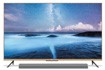 Xiaomi announces 40-inch full HD Mi TV 2