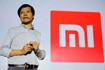 Xiaomi CEO Lei Jun About Xiaomi`s Goals in 2017