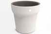 Xiaomi Expands Its Line of Plant-Care Products with a Smart Flowerpot