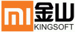 Xiaomi has invested $ 68 million in software developer Kingsoft