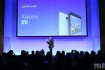 Xiaomi will let users try out Windows 10