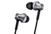 Xiaomi Mi In-Ear Headphones pro — Music to Your Ears