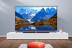 The New Smart TV Xiaomi Mi TV 3 With 70-inch Diagonal Officially Presented