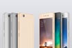 7 Facts About Redmi 3