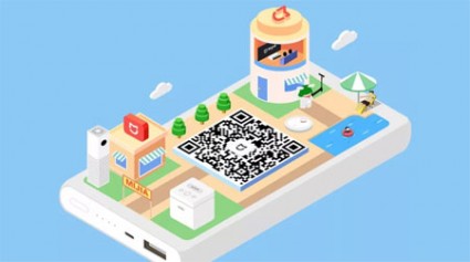 Xiaomi — the World’s Largest IoT Platform