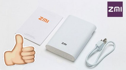 ZMi Is №1 Company According to the Green Power Alliance Rating