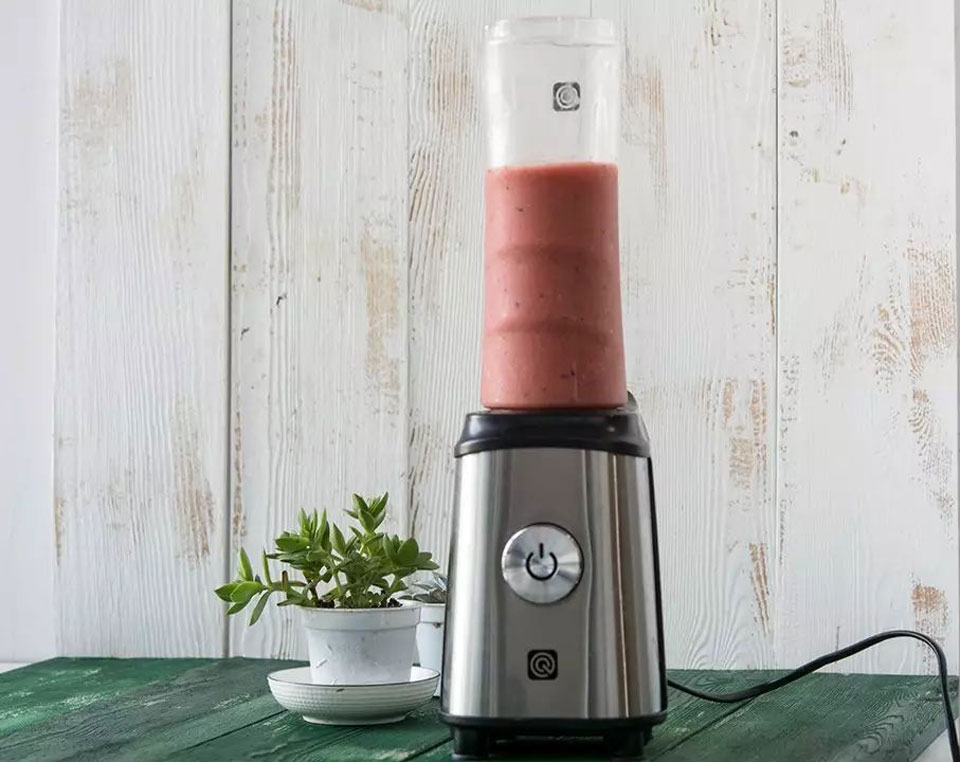 Mi Home Portable Blender