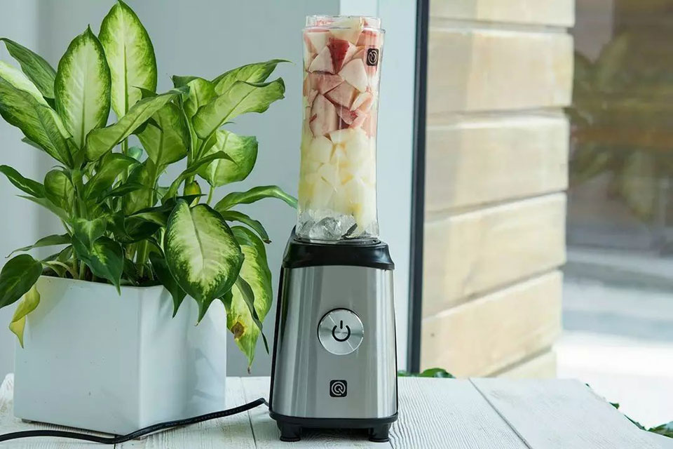 Mi Home Portable Blender