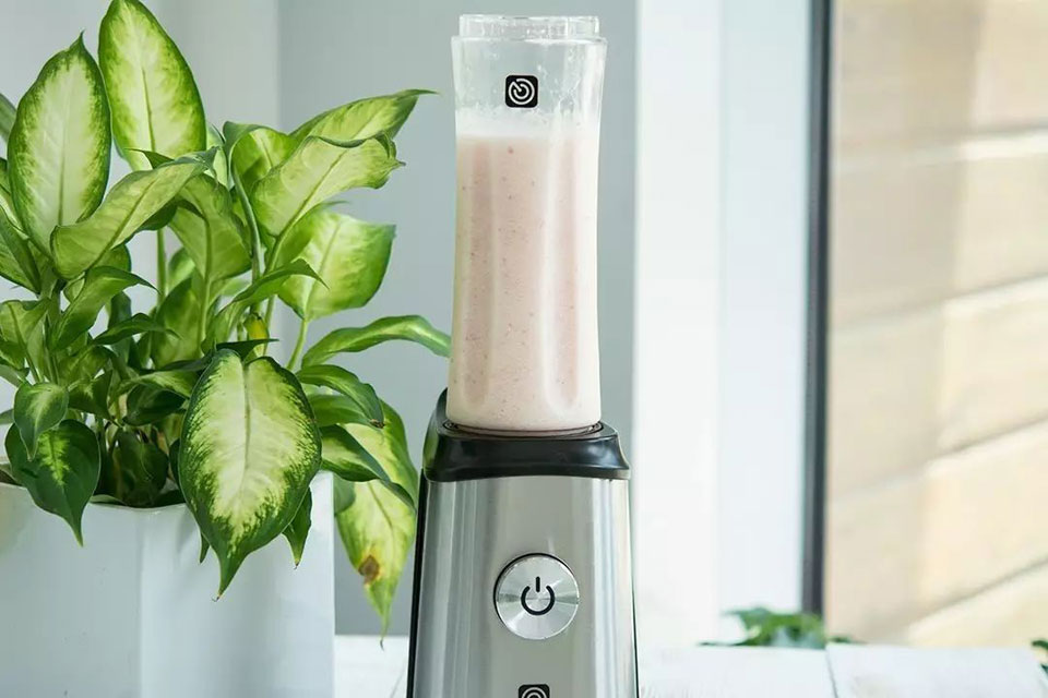 Mi Home Portable Blender