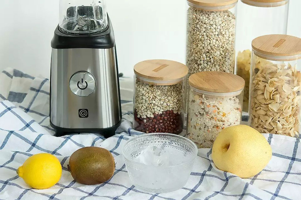 Mi Home Portable Blender