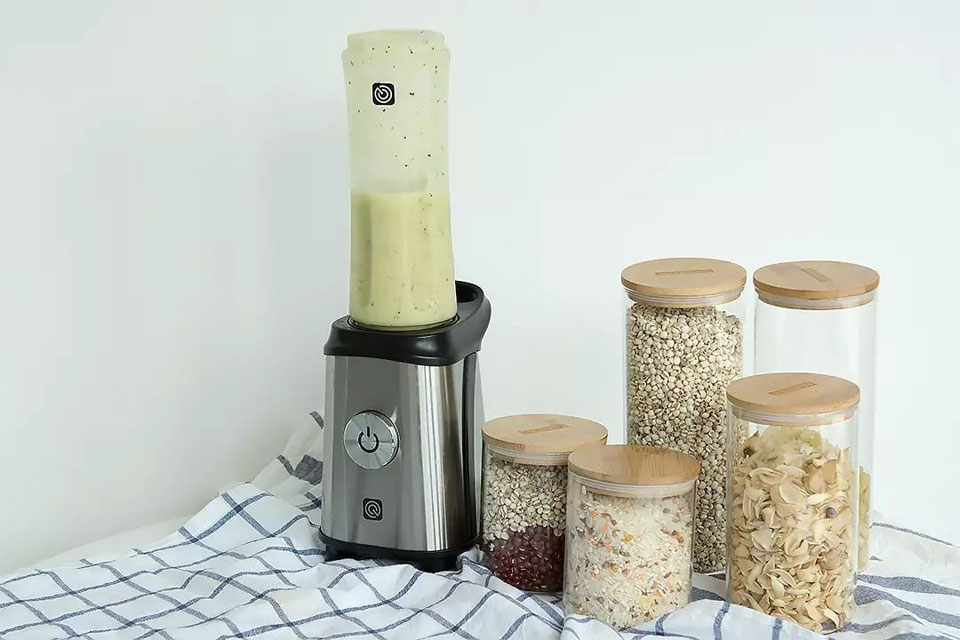 Mi Home Portable Blender