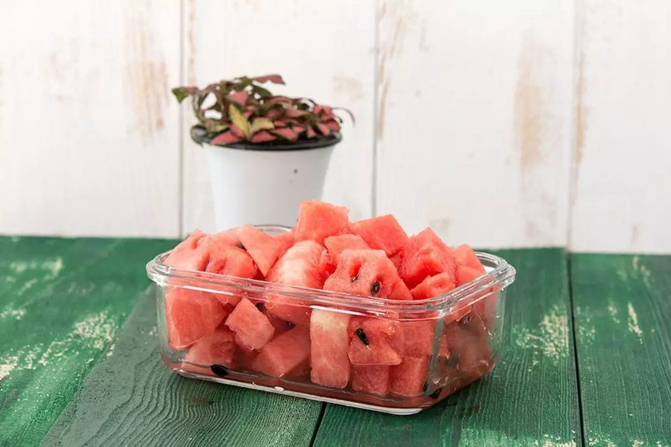 watermelon