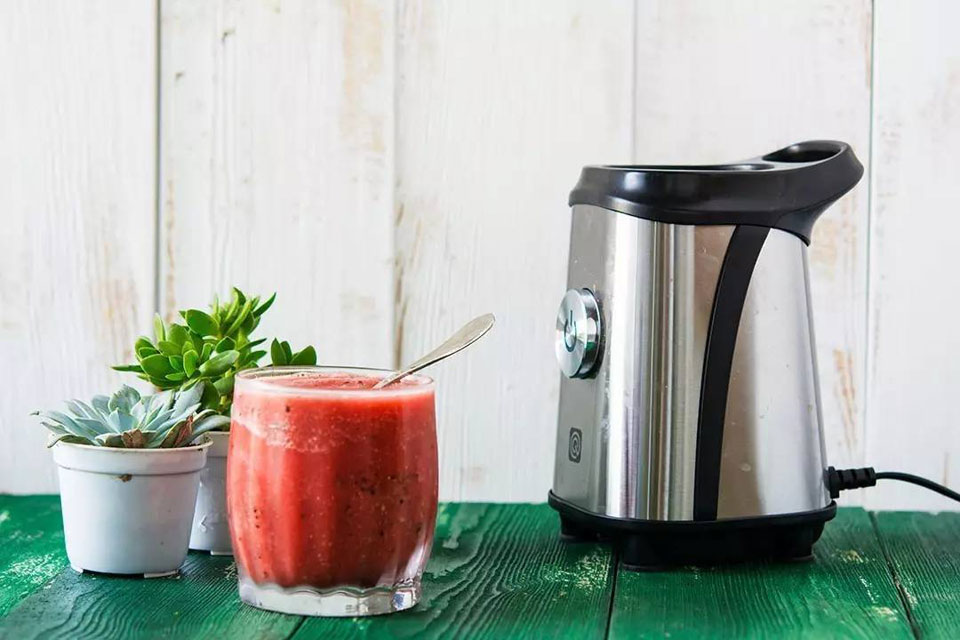 Mi Home Portable Blender