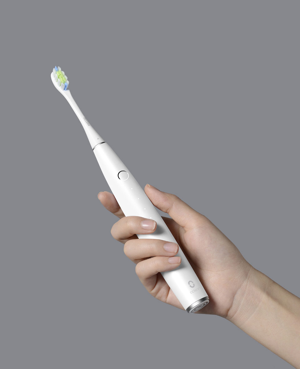 Oclean One Toothbrush