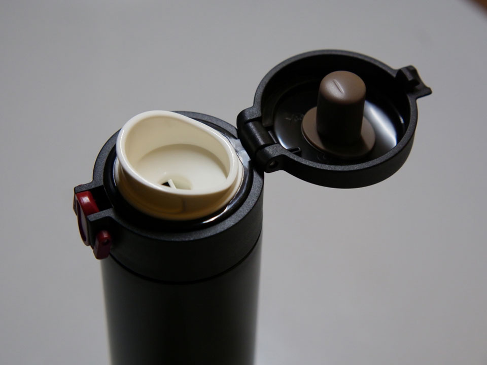 Viomi Thermos Cup