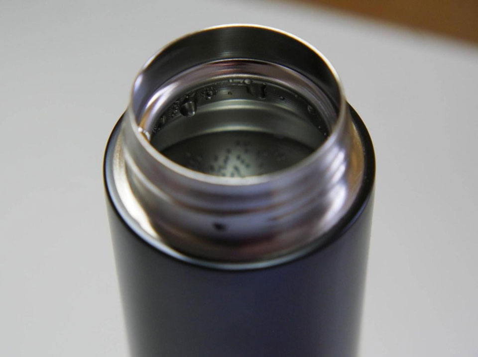 Viomi Thermos Cup