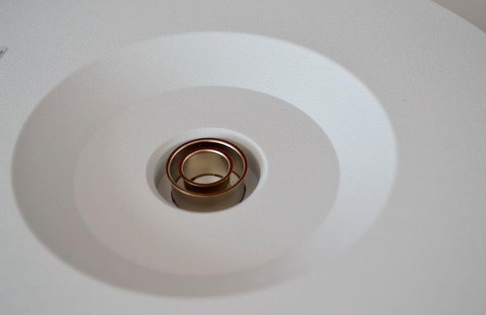 Yeelight Ceiling Light