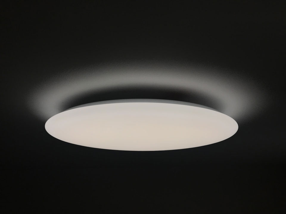 Yeelight Smart LED Ceiling Lamp