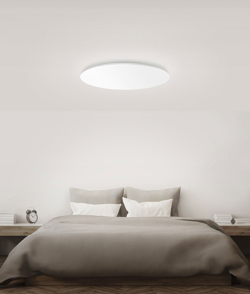 Yeelight Smart LED Ceiling Lamp