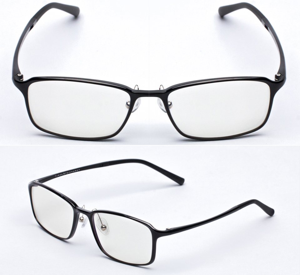 Turok Steinhardt Anti-Blue Light Glasses 